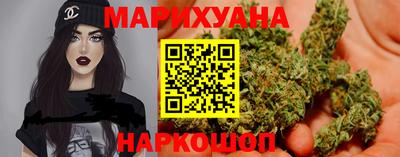 таблы Усть-Джегута